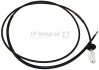 Трос спідометру T3 -92 (2240mm) Classic line 1170600800 (фото 1)