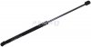 Амортизатор багажника Golf III -97 (500/205mm 330N) Classic line 1181200500 (фото 1)