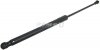 Амортизатор багажника Golf V (450/170mm 535N) Classic line 1181200800 (фото 1)
