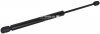 Амортизатор багажника Octavia 98-10 (405/150mm/550N) універсал Classic line 1181201200 (фото 1)