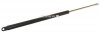 Амортизатор багажника Passat B2 -88 (539/210mm 480N) Classic line 1181201500 (фото 1)