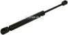 Амортизатор багажника Seat Cordoba/Polo Classic -02 (287/99mm 315N) Classic line 1181202800 (фото 1)