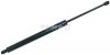 Амортизатор багажника VW Sharan 95-10 (593/200mm 830N) Classic line 1181203800 (фото 1)