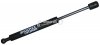 Амортизатор багажника Audi 80 -94 (280/90mm 580N) Classic line 1181204200 (фото 1)