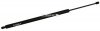 Амортизатор багажника T5 03- (755/210mm/970N) Classic line 1181205000 (фото 1)