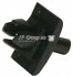 Кліпса молдинга VW T3 -92 (8mm) Classic line 1185000500 (фото 1)