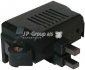 Регулятор генератора Golf/Passat/T3/80/100 -96 Classic line 1190200100 (фото 1)
