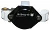 Регулятор генератора AUDI A4/GOLF/PASSAT/T4 1.4-2.9 88-10 (14.5V) Classic line 1190200400 (фото 1)