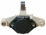 Регулятор генератора MB/VAG 14V (32mm) Classic line 1190201000 (фото 1)