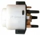 Контактная группа замка зажигания T5/Golf IV/Passat B5/A4/A6 (8 полюс.) Classic line 1190400800 (фото 1)