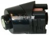 Контактная группа замка зажигания T4/Caddy/Golf II/III/Passat B3/B4 Classic line 1190400900 (фото 1)