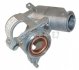 Корпус замка зажигания Caddy II /VW Classic line 1190450100 (фото 1)