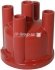 Крышка трамблера VW Caddy/Polo/Skoda Octavia 1.0-1.6i 91-05 Classic line 1191200500 (фото 1)