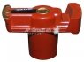 Бегунок Opel Astra/Kadett/Omega/VW Polo/Golf 1.0-3.0i 82- Classic line 1191300500 (фото 1)
