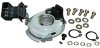 Датчик импульсов зажигания Golf/Passat/Audi 80 1.3-2.2 -91 Classic line 1191400200 (фото 1)