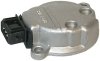 Датчик распредвала GOLF IV/ OCTAVIA,SUPERB/Audi A4, A6 1.8-4.2 94- Classic line 1191400500 (фото 1)