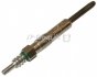 Свеча накала T5 1.9/2.5TDI 03-06/Caddy 2.0SDI 04- (12V) Classic line 1191800500 (фото 1)