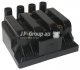 Катушка зажигания CADDY III/GOLF IV 2.0 98-15 Classic line 1192100200 (фото 1)