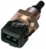 Датчик температуры (2 конт.) Golf III/IV/Passat/Sharan 1.6/2.8 Classic line 1193100200 (фото 1)