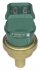 Датчик температуры (синий) VW T5/Golf IV 1.0-2.8 94-15 Classic line 1193100300 (фото 1)