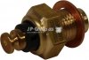 Датчик температуры LT 2.4D/TD Classic line 1193100500 (фото 1)