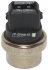 Датчик температуры A80/VW Golf/T4 1.3-2.8TDI -10 Classic line 1193101600 (фото 1)