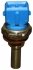 Датчик температури ASTRA/CORSA/KADETT/OMEGA/ 1.0-3.8 77-06 Classic line 1193102200 (фото 1)