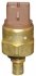 Датчик температури Audi 100/A6 2.3 90-95 Classic line 1193200400 (фото 1)