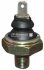 Датчик тиску оливи Audi A3/A4/A6 94-05 Classic line 1193500100 (фото 1)