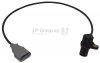 Датчик коленвала FABIA,OCTAVIA, SUPERB/VWGOLF IV,PASSAT/Audi A4,A6 1.6-3.2 94-10 Classic line 1193700700 (фото 1)