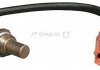 Лямбда-зонд (4 конт.) Fabia/Polo 1.2i 01- Classic line 1193801700 (фото 1)