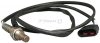 Лямбда-зонд (4 конт.) AUDI A4/A6/PASSAT 2.0-5.0 04-12 Classic line 1193802600 (фото 1)