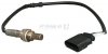Лямбда-зонд Audi Skoda Fabia/Octavia/ VW Bora/Golf 1.0-3.2 96-08 Classic line 1193802700 (фото 1)