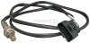 Лямбда-зонд (4 конт.) AUDI A4/A6/PASSAT 2.4-4.2 96-05 Classic line 1193803400 (фото 1)