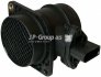 Расходомер воздуха (5 конт.) VW GOLF IV/SKODA OCTAVIA 1.2/1.8/2.0 96-10 Classic line 1193901100 (фото 1)