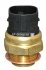 Датчик включения вентилятора AUDI A3, Golf III/IV, Caddy II 1.0-2.8i/1.9 TDI 91-10 Classic line 1194000600 (фото 1)