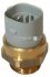 Датчик включения вентилятора T4 2.4D -98 Classic line 1194001200 (фото 1)