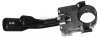 Переключатель подрулевой Audi 100 Л Classic line 1196200400 (фото 1)