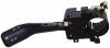 Переключатель подрулевой Audi A6/Skoda Octavia/VW Golf 97-07 Л Classic line 1196203900 (фото 1)
