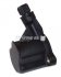 Датчик заднього ходу Skoda Octavia/ VW Bora/Caddy/Golf/Passat/Polo 1.4-2.9 88-07 Classic line 1196601500 (фото 1)