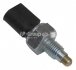 Датчик зад ходу T5 /Caddy III -11 Classic line 1196601700 (фото 1)