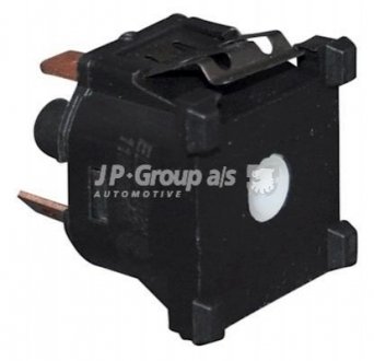 Переключатель оборотов печи T4/LT I JP GROUP 1196800100