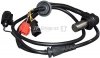 Датчик ABS передній Audi A6 97-05 (1110 мм) Classic line 1197100800 (фото 1)