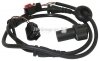 Датчик ABS передний Passat 01-05/Audi A4 quattro 95-01/A6 quattro 99-05 Classic line 1197100900 (фото 1)
