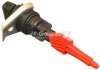 Датчик скорости AUDI A3/Skoda FABIA, OCTAVIA, FELICIA I/II 1.0-3.2 79- Classic line 1197200400 (фото 1)