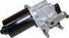 Мотор стеклоочистителей T5 04- Classic line 1198201900 (фото 1)