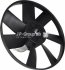 Вентилятор радиатора Golf III/IV/Passat B4 (250/150W/305mm/-AC) Classic line 1199100800 (фото 1)