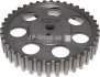 Шестерня распредвала Kadett E/Astra F 1.2-1.6i Classic line 1211250300 (фото 1)
