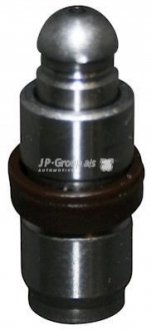 Толкатель клапана Combo/Caddy 1.0/1.2/1.4i 95-10 JP GROUP 1211400200