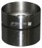 Штовхач клапану Combo/Astra/Omega 1.6-2.5 DTI/i 96- Classic line 1211400400 (фото 1)